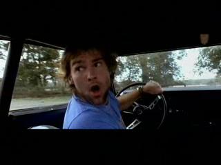 The Dukes Of Hazzard Scene Where Do You Want It