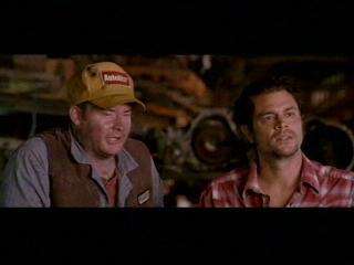 The Dukes Of Hazzard Scene It Might Make A Nice Hat