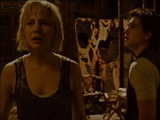 Silent Hill Revelation 3D Uk
