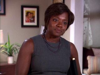 Wont Back Down Viola Davis On Her Character - Wont Back Down - Flixster Video