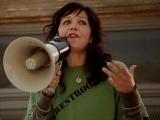 Wont Back Down Hands Off Our Kids - Wont Back Down - Flixster Video