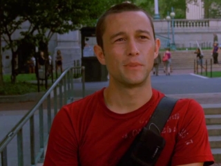 Premium Rush Frenchcanada - Premium Rush - Flixster Video