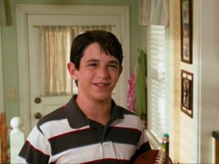 Diary Of A Wimpy Kid Dog Days Vacation Is On German
