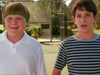 Diary Of A Wimpy Kid Dog Days Doubles German