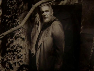 Verstorung Und Eine Art Von Poesie Die Filmlegende Bernhard Wicki