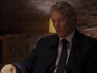 Arbitrage Why Are You Putting Me In This Position