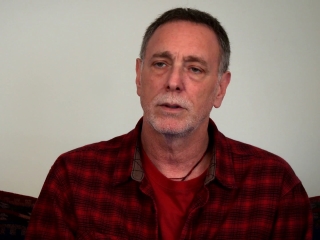 One Track Heart The Story Of Krishna Das