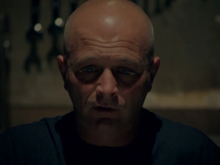 MY AMITYVILLE HORROR