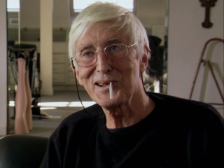 Far Out Isnt Far Enough The Tomi Ungerer Story