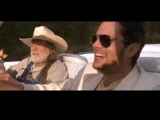 The Dukes Of Hazzard Scene You Know Why Divorce Is So Expensive