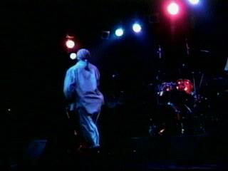 Yellowman: GIRL WATCHER