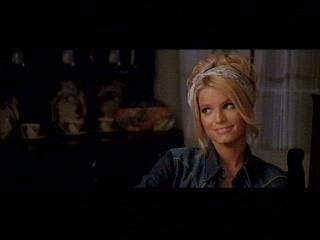 The Dukes Of Hazzard Scene Thats Why We Love You Honey