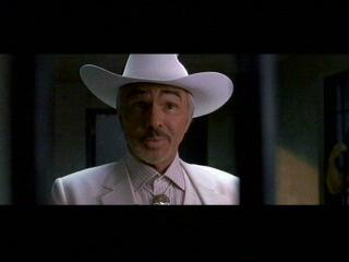 The Dukes Of Hazzard Scene Youre Not Suppose To Wear White After Labor Day
