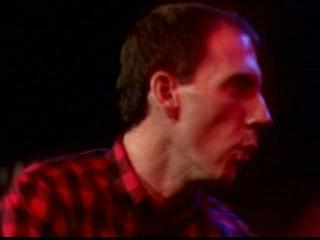 play video on Singing Fool