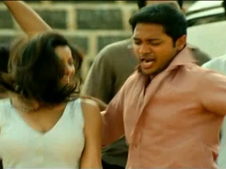 Kamaal Dhamaal Malamaal