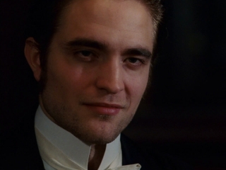 Bel Ami Spanish - Bel Ami - Flixster Video