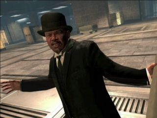 play video on Video Detective