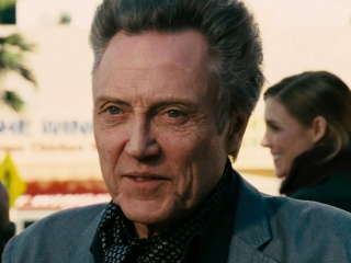 Seven Psychopaths Signsdelusions Canada Tv Spot