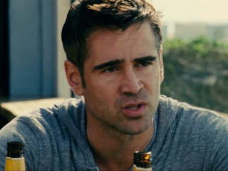 Seven Psychopaths Signsdelusions Tv Spot