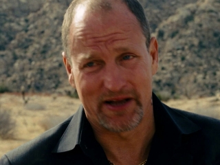 Seven Psychopaths Once Upon A Time Tv Spot