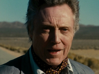 Seven Psychopaths One Dog Canada Tv Spot