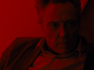 Seven Psychopaths One Dog Tv Spot