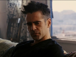 Seven Psychopaths Stolen Canada Tv Spot