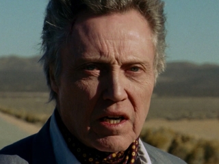 Seven Psychopaths Signsauthority Canada Tv Spot