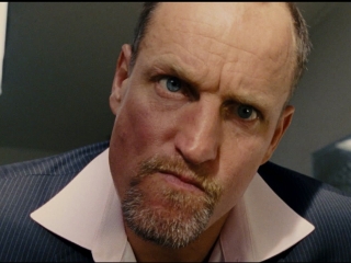 Seven Psychopaths Stolen Tv Spot