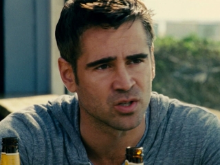 Seven Psychopaths Signs Tv Spot