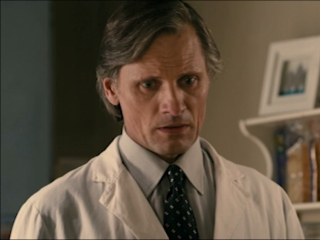 Everybody Has A Plan