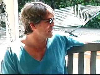 My Date With Drew Scene Scene 6