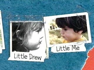 My Date With Drew Scene Scene 1 - My Date with Drew - Flixster Video