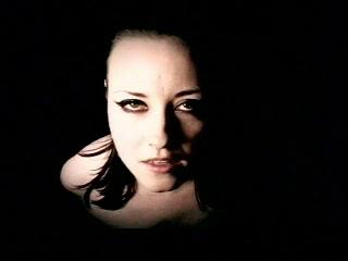 Sons and Daughters - DANCE ME IN