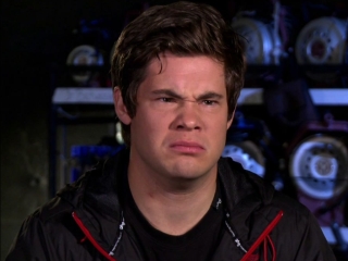 Pitch Perfect Meet Bumper Featurette