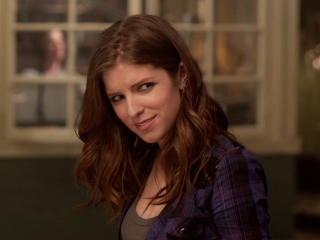 Pitch Perfect A Look Inside Featurette