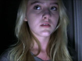 Paranormal Activity 4 Spanishlatin America Trailer 7 Subtitled
