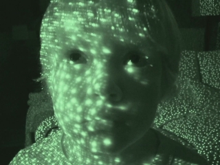 Paranormal Activity 4 Uk Trailer 7
