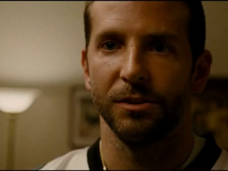 silver linings playbook reviews metacritic