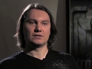 Iron Sky There Was A Story Featurette