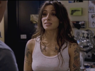 Bullet To The Head Uk