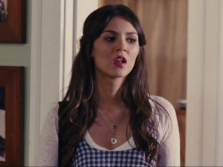 Fun Size Watching Albert