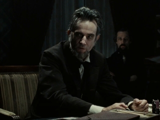 Lincoln Unite Tv Spot