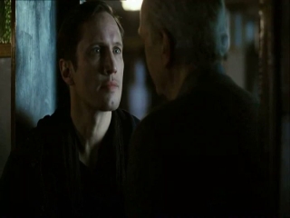 Performer: Benno Furmann