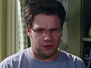 The Guilt Trip German Trailer 1