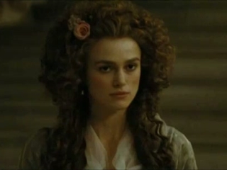 The Duchess Clip 9 German