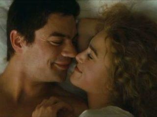 The Duchess Clip 8 German
