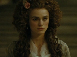 The Duchess Clip 5 German