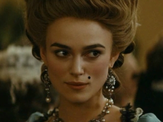 The Duchess Clip 3 German