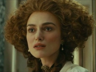 The Duchess Clip 7 German